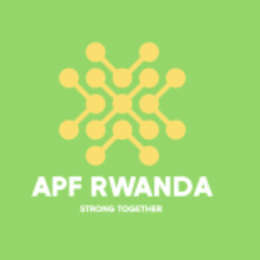 AgriprofocusRwanda